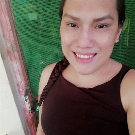 manila femboy|Transgender Dating in Manila, Philippines .